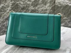 -会麦二手奢侈品包包手表回收寄卖(杨浦店)