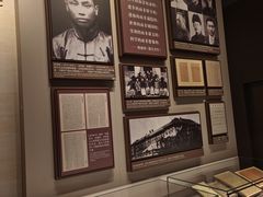 -中共一大纪念馆