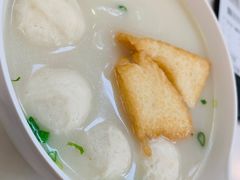 -翠华餐厅(香港国际机场店)