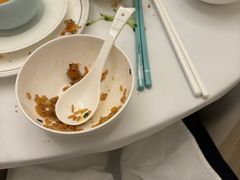 -火璽·園