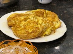 -适口餐厅砂锅粥(公信路总店)