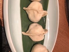 -协成海鲜火锅(情侣路店)