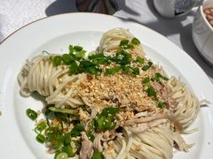 -玉玲珑(陆家嘴店)