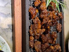 -小瓦巷·南京本帮菜(万达茂店)