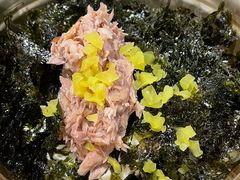 -肥肥虾庄·金牌油焖大虾(杨园滨江时代walk店)