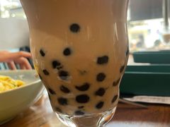 -小泉居(水坑尾店 )