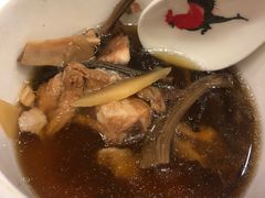 -甜蜜蜜港式茶餐厅(虹梅店)