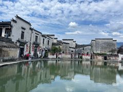 -水香园·中国徽菜名店(紫霞大道店)