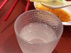 -喜家德虾仁水饺(长泰广场店)