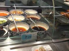 -大润发(莱州店)