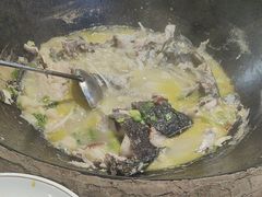 -好灶头妈妈菜·千岛湖土菜地标美食
