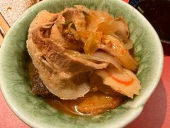 -松涛日本料理