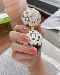 -U+nail优加专业美甲美睫