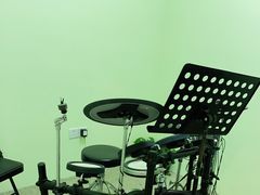 -TEMPO 音乐(五角场店)