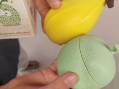 -百荣世贸商城