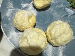 -子霖南山鲜虾面(南山总店)