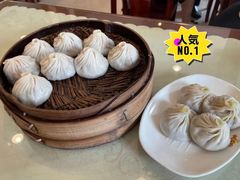 -王興記(南禅寺店)