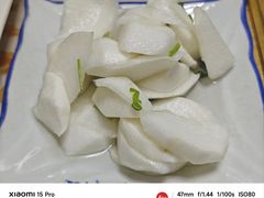 -嘉峪关伊俩寺烤肉店
