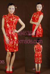 -厦门苏迪尔婚纱礼服批发零售/男装定制