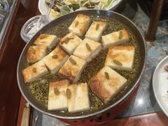 -哈啾嗨·新概念蒙餐(红星新城店)