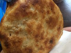 肉火烧-张吉祥花椒肉火烧(老潍县美食城店)