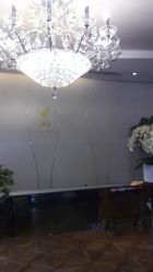 -TIME SPA科技美肤机构