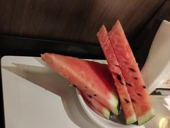 -山城辣妹子(定福庄店)