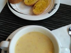 -斗牛士牛排(南京东路店)