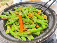 -岭南海晏楼(滨江东总店)
