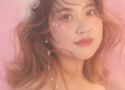 点击看大图 -太郎花子婚纱摄影艺术中心