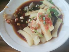 -西江传说•酸汤鱼(水东路店)