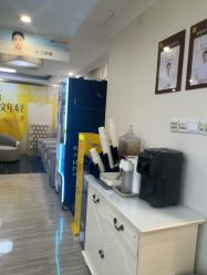 -深圳阳光医疗美容医院·旗舰店