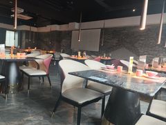 -桂二老坛酸菜鱼(三街两巷店)