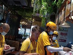 -湘当爱·鲜煮现炒(松岗立业路店)