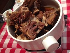 -西贝莜面村(近铁城市广场店)