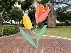 -南山图书馆(常兴路店)