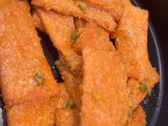 -聚味瞿记·龙虾堂(咸嘉湖店)