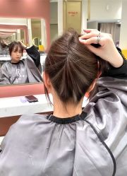 -Kraemer Paris苏豪路易士·嘉玛发廊