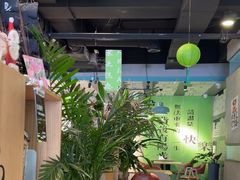 -ZM COFFEE(西安路店)
