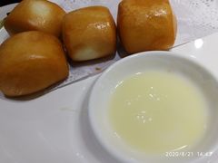 -邵汇大虾(吉林大路店)