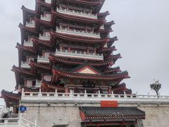 -合江楼