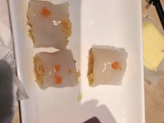 -避风塘(百联东郊店)