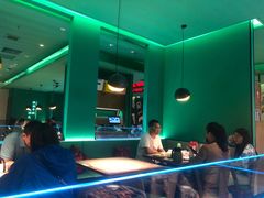 -蛙小侠·沸腾砂锅(望海国际广场店)