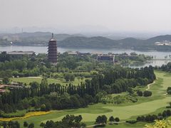 -红螺寺