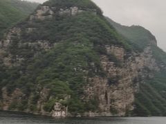 -黄河三峡风景名胜区