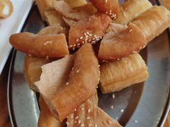 -兄妹生滚粥(广昌路店)