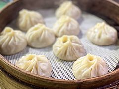 -麻木老地方牛筋牛杂(长堤街店)