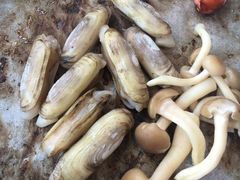 -鑫海汇海鲜烤肉火锅自助(七彩城店)