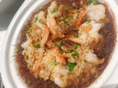 -聆桂烤鸭·金奖烤鸭(静联广场店)