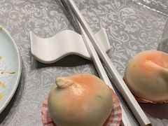 -金狮麟•宋宴•宋文化地标餐厅(晋安路店)